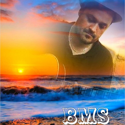 RELAXE ZEN (BMS music) instrumentale