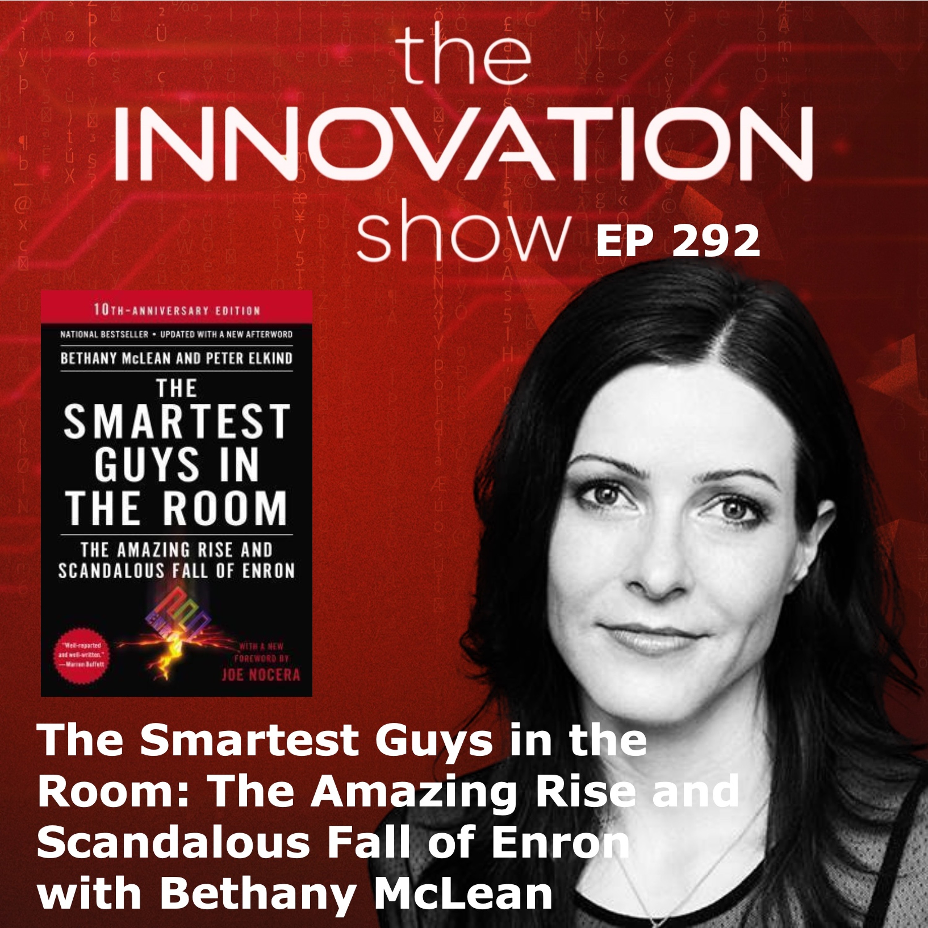 The Innovation Show