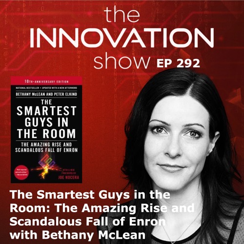 enron the smartest guys in the room stream