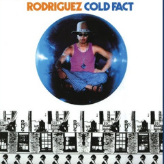 Inner City Blues (Sixto Rodriguez) Guitar Cover