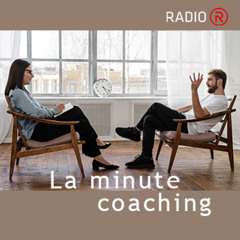 Rachel Hemes : Amitié, la Régularité