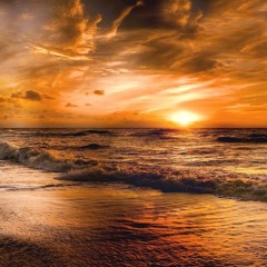 Stev Dive -Deep - Chill - House - Mix Vol.01