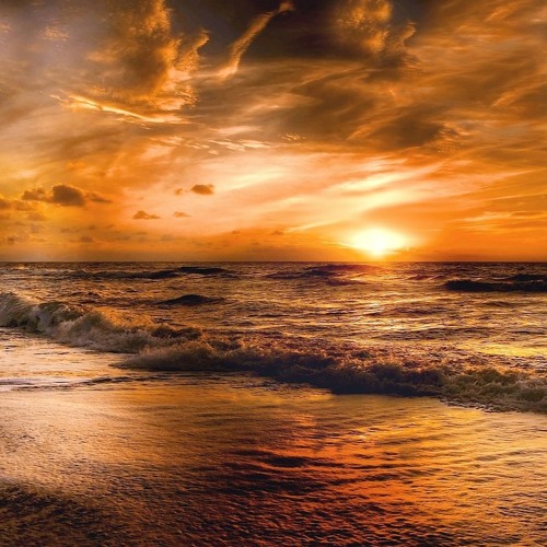 Stev Dive -Deep - Chill - House - Mix Vol.01