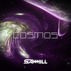 Sawmill - Cosmos [146 BPM]