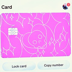 Cougar CashApp w/ Connor + RiteAid + Brady