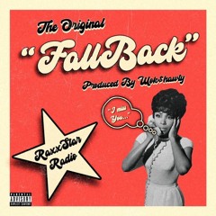 @10KFORAPAIR - Fallback