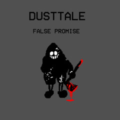 FALSE PROMISE (sneak peek)