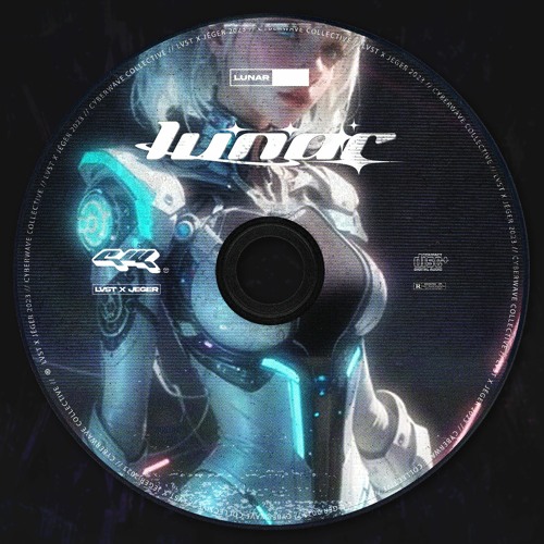 Lunar