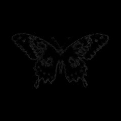 spacejam (ft. chrome)