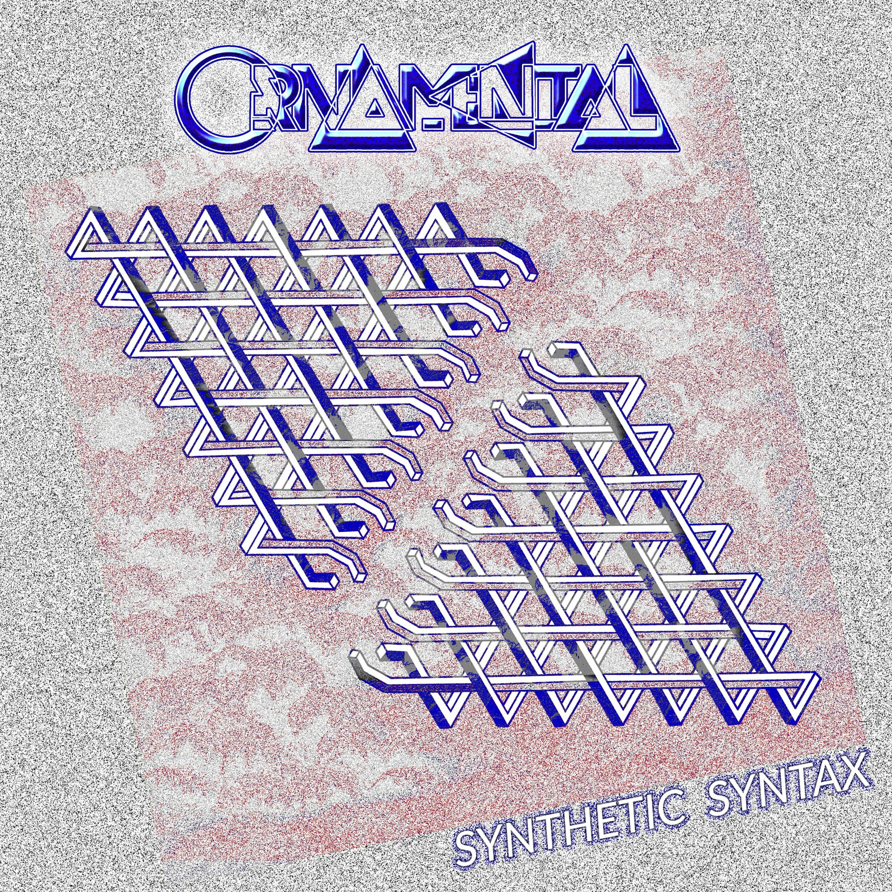 ynotrecords/humanized/libt/ug16