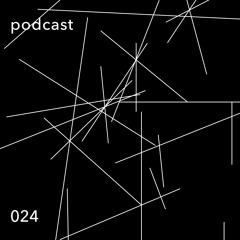 AEA Podcast 024 ⋮ Rodmin