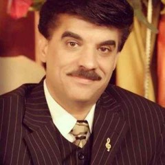 جهان   حس میکنم ..    jahan - hes mikonam