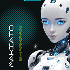 Makiato