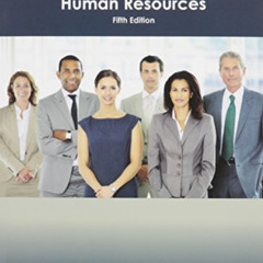 [View] PDF 💖 Managing Hospitality Human Resources by  Robert Woods,PhD,Michael Sciar
