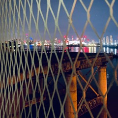 Sound Creation - Me Penge Bits