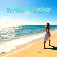 Summer Forever