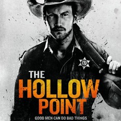 The Hollow Point - Prison