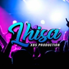 #MENAWAN RINDU LHISA EXCLUSIVE 2023 [ RullyDTM X Mr.Tabbongkang01 ] Keep #LhisaXBS