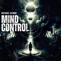 Mind Control