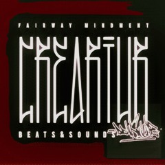 BIG FOOD - ENERGETIC ELECTRO JUNGLE STEP DNB BREAK BEAT 2025 PROD&MIXEDBYCREARTUR