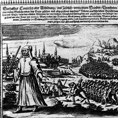 COMO IDENTIFICAR A LOS FALSOS MASHIAJ