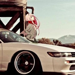 Tevomxntana x Adrian Midnight club