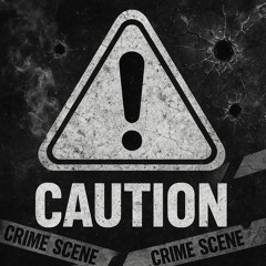 Caution