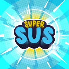 Super Sus