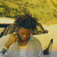 if mexikodro was on a dr. dre beat (XXPLOSIVE X MARTA)