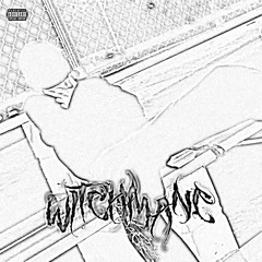 HANGUP2K25 (feat. Brad Pi$tol x NEEDLEBOX)
