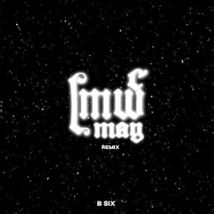Mix of Daily Drops