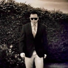 Parov Stelar - Spygame