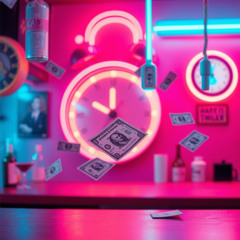 To to the Bar (Funshine)