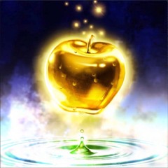 pal de cuero - xiyo & fernandezzz (djferomona bootleg)