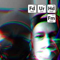 Feed Your Head Guest Mix: When Disco Goes Wrong