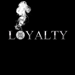 LOY4LTY freestyle
