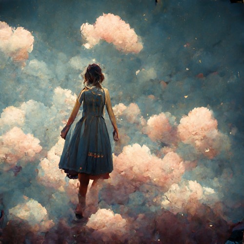 Kayou. - Perfect Love (If only you had stayed)