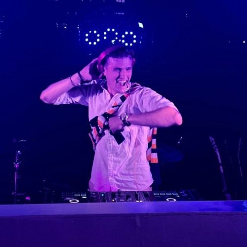 Eurotrance / Hardhouse set