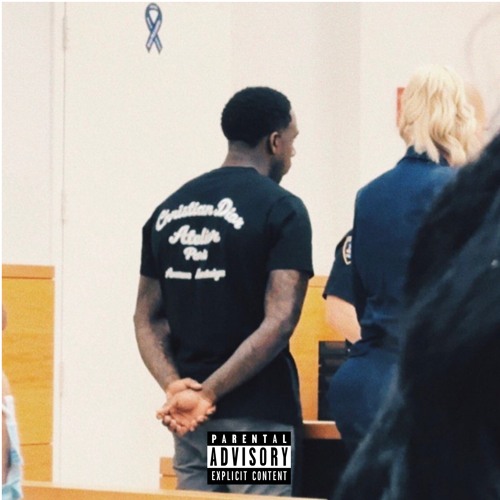 TRIALS AND TRIBULATIONS