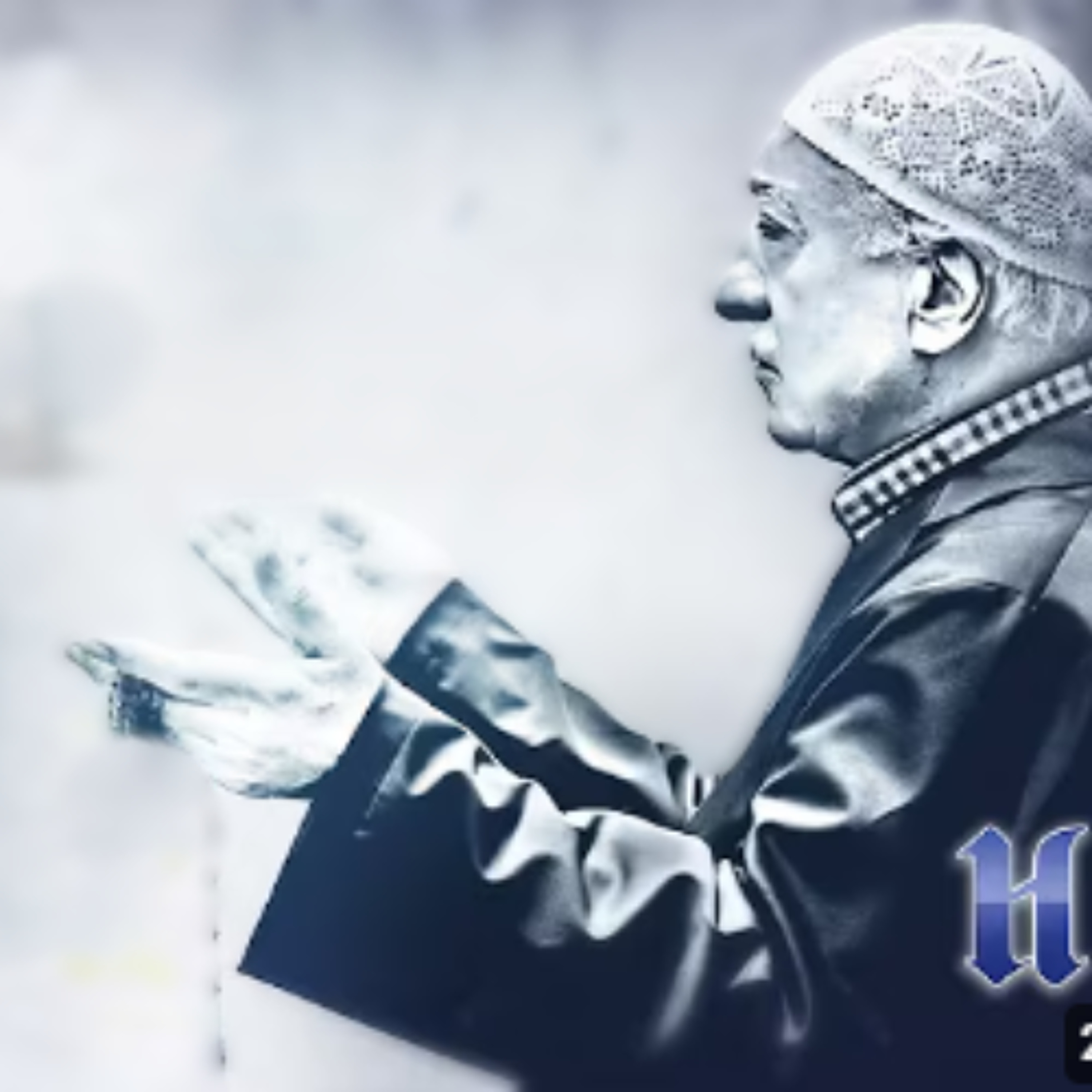 EY İNSAN ''KIYMETİNİ BİL''  - İKİNDİ YAĞMURLARI