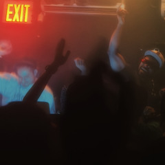LIFE AFTER TRANCE: CYBER TRANCE VS JPOP @ MOOD RING NYC [ASTER LIVE REC 5.9.26]