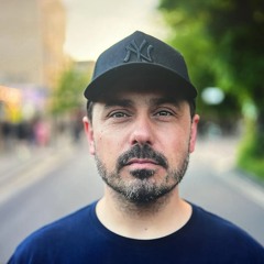Seb Zito: Live From After Caposile - 01 February 2025