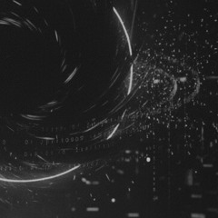 dreamworld / realworld