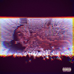 slingshot (prod. Phonkmatej)