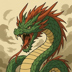 VOILDSNAKE - (YOROKZU) [RIDDIM DUBSTEP].mp3