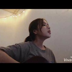 ĐỪNG YÊU NỮA, EM MỆT RỒI - Min- Acoustic cover by LyLy