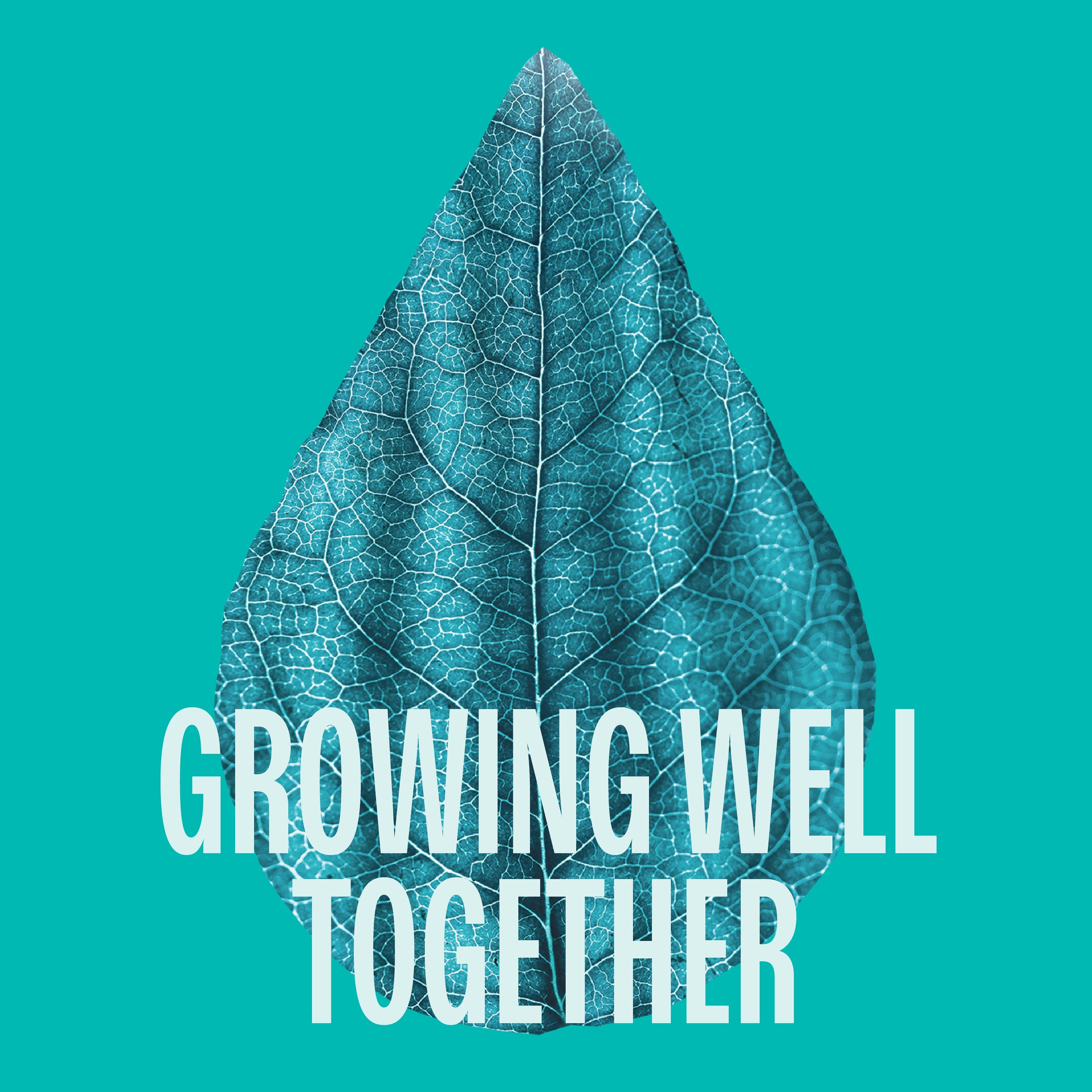 The Well Austin Community Church