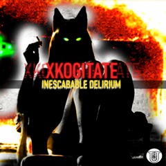 Inescapable Delirium