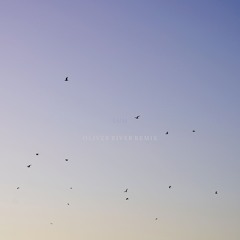 Luh - Oliver River Remix