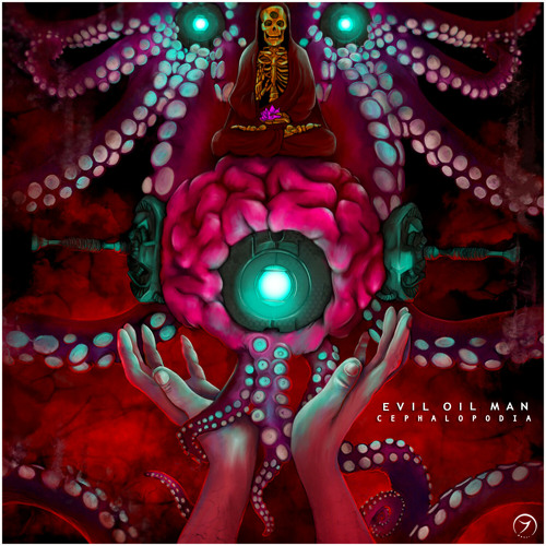 > Dark Prog / Zenonesque / Psytech_part2